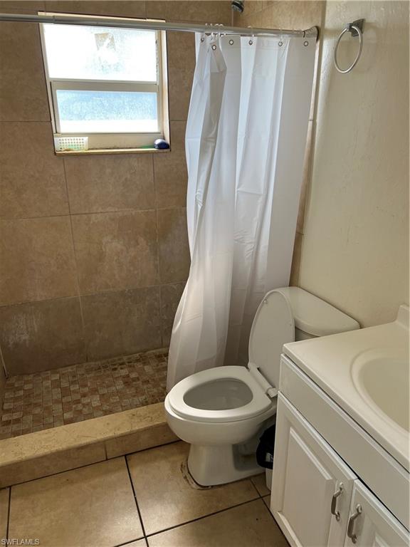 ROSEMARY PARK - Residential