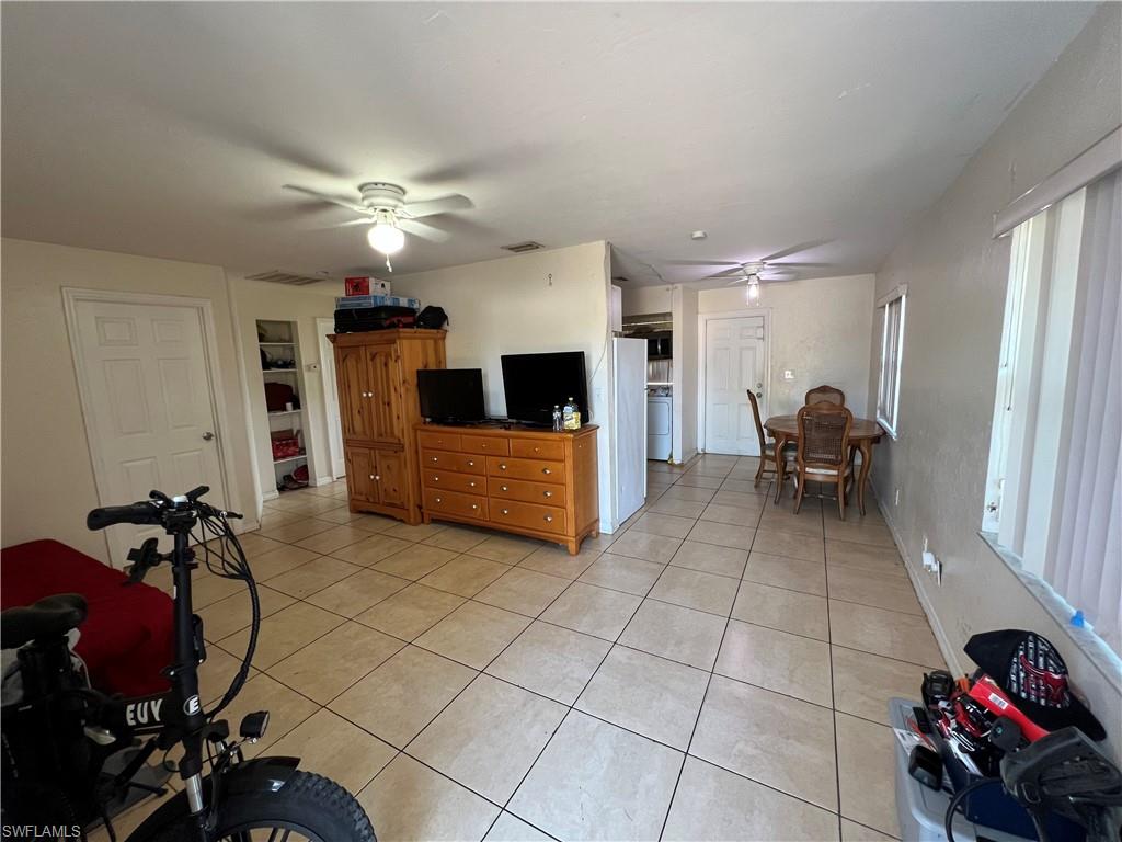 ROSEMARY PARK - Residential