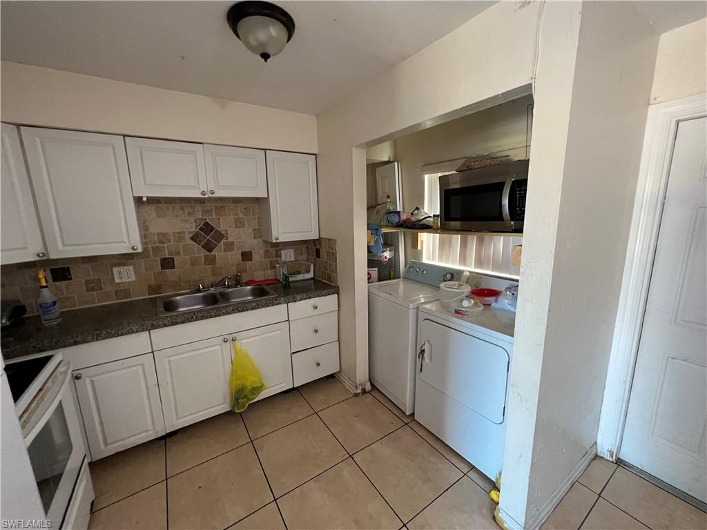 ROSEMARY PARK - Residential