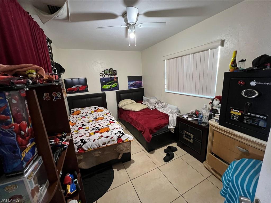 ROSEMARY PARK - Residential