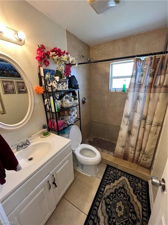 ROSEMARY PARK - Residential