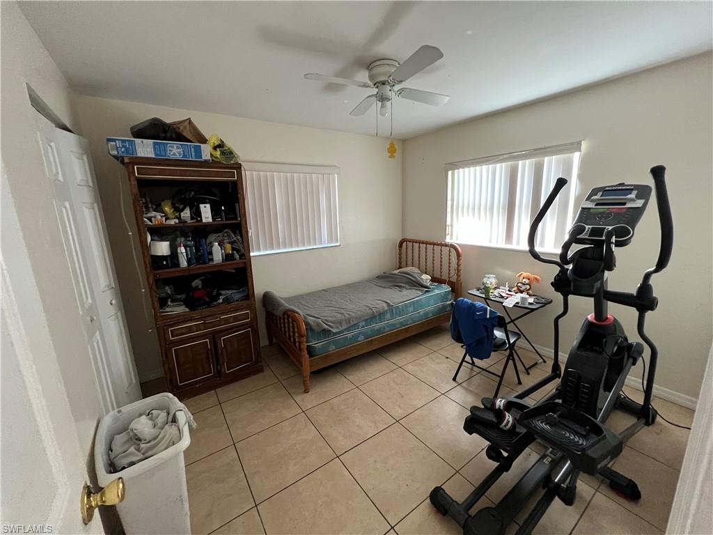 ROSEMARY PARK - Residential