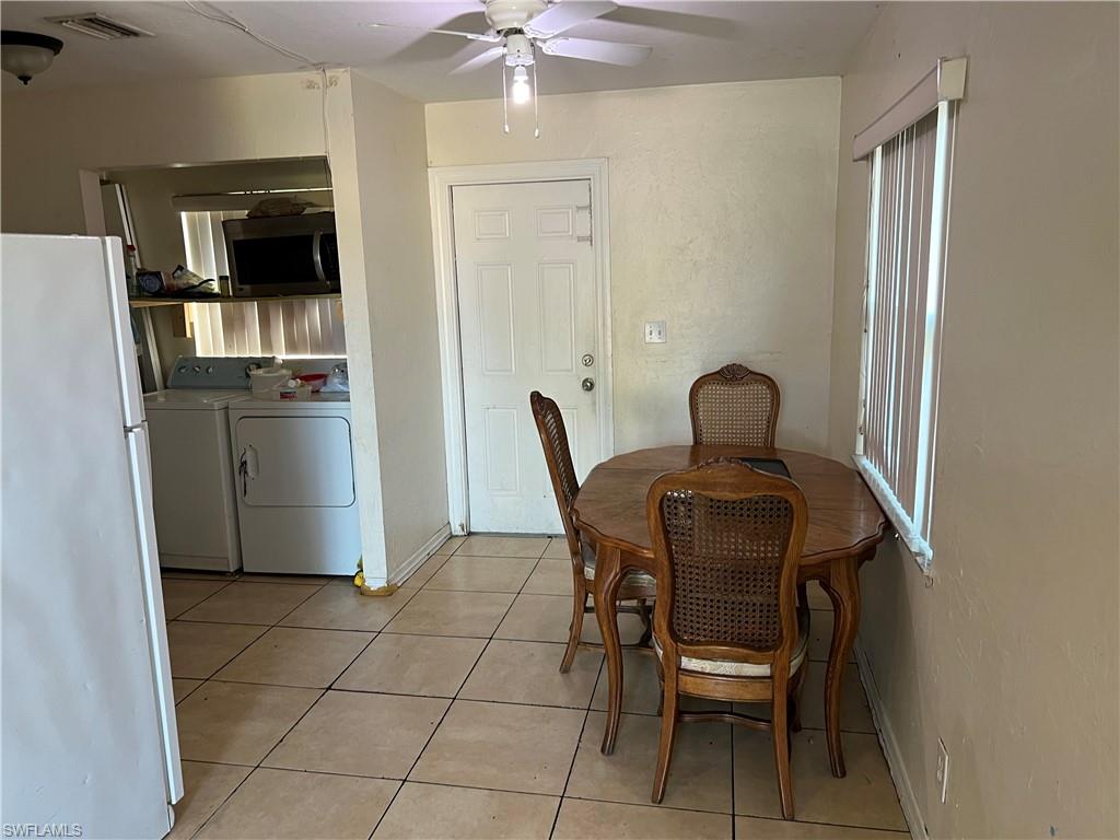 ROSEMARY PARK - Residential