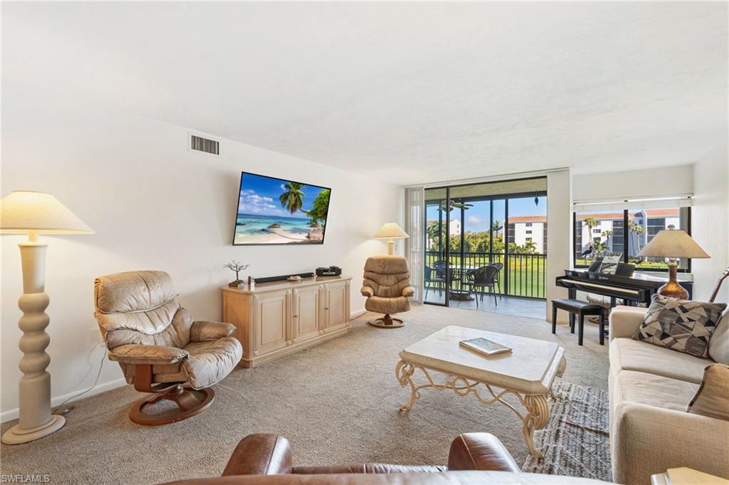 FLAGSHIP VILLAGE - Residential