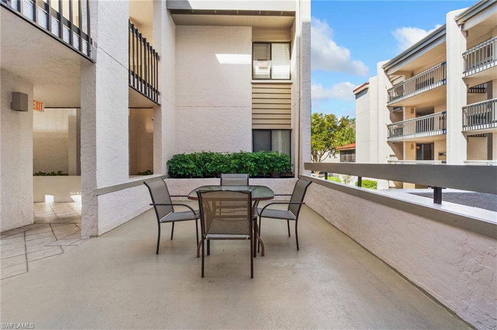 FLAGSHIP VILLAGE - Residential