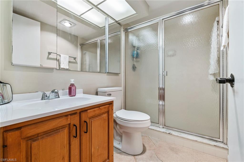 FLAGSHIP VILLAGE - Residential