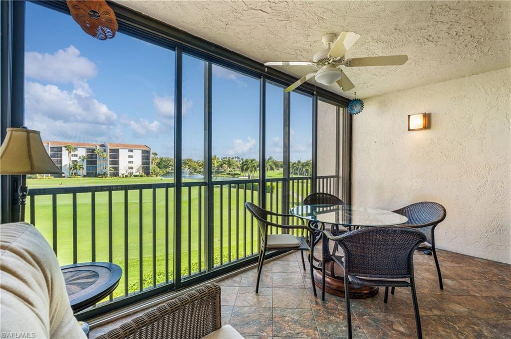 FLAGSHIP VILLAGE - Residential