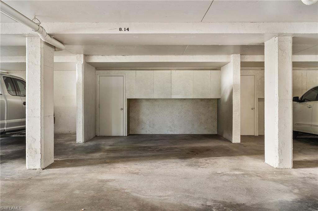 FLAGSHIP VILLAGE - Residential