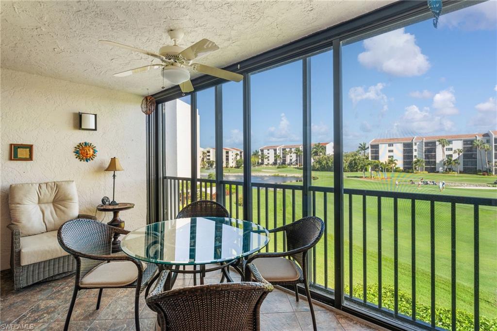 FLAGSHIP VILLAGE - Residential