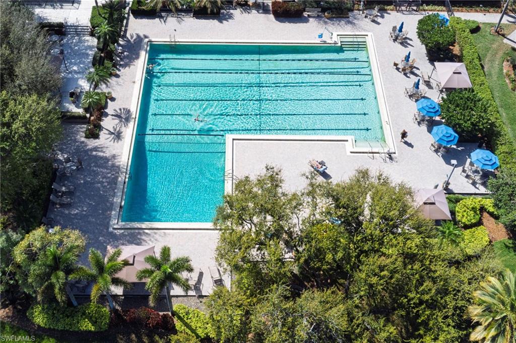 FLAGSHIP VILLAGE - Residential