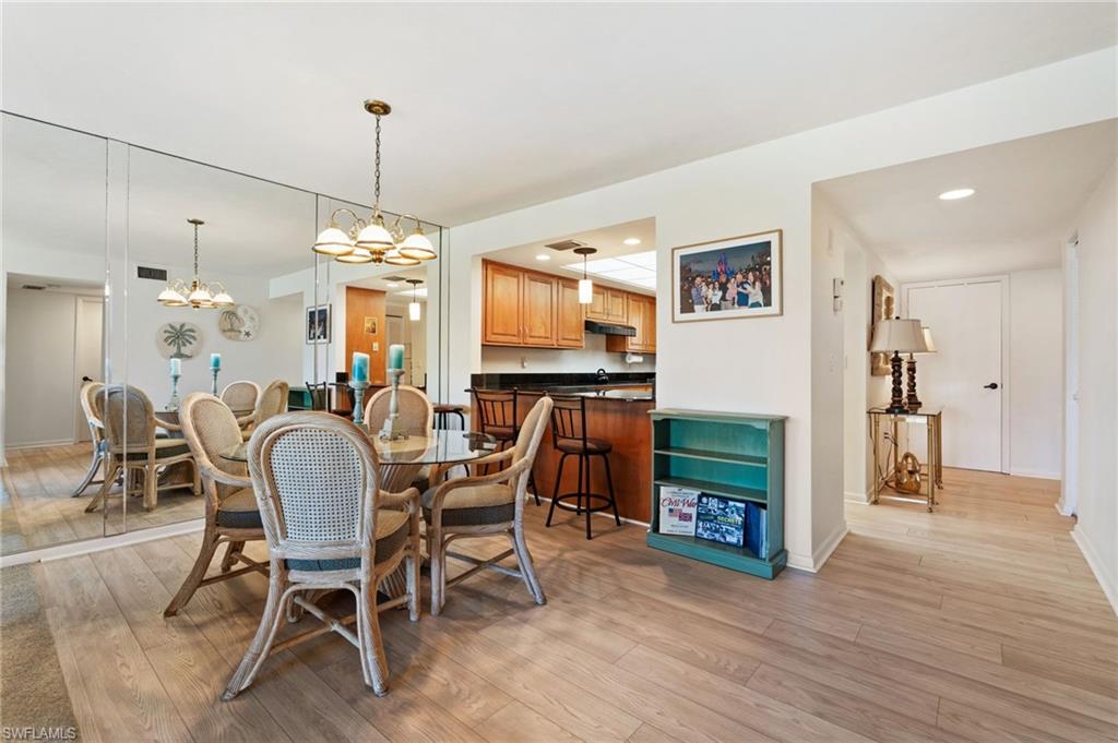 FLAGSHIP VILLAGE - Residential