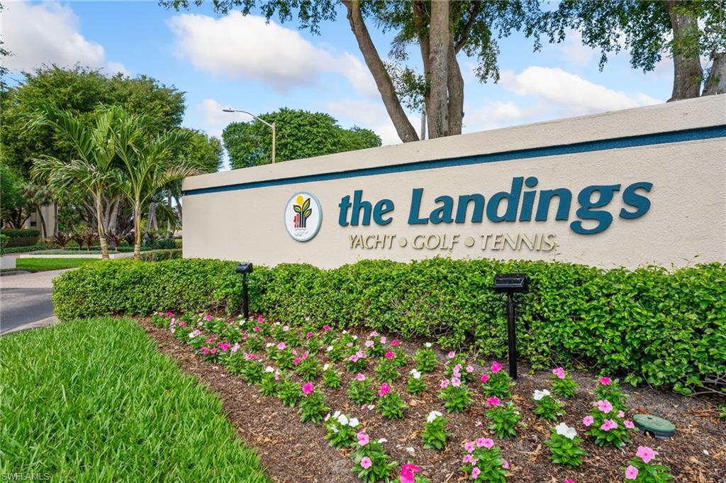 FLAGSHIP VILLAGE - Residential