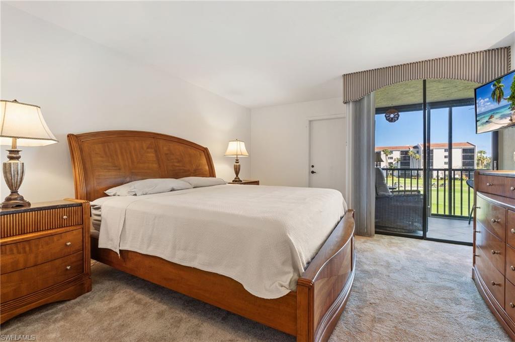 FLAGSHIP VILLAGE - Residential