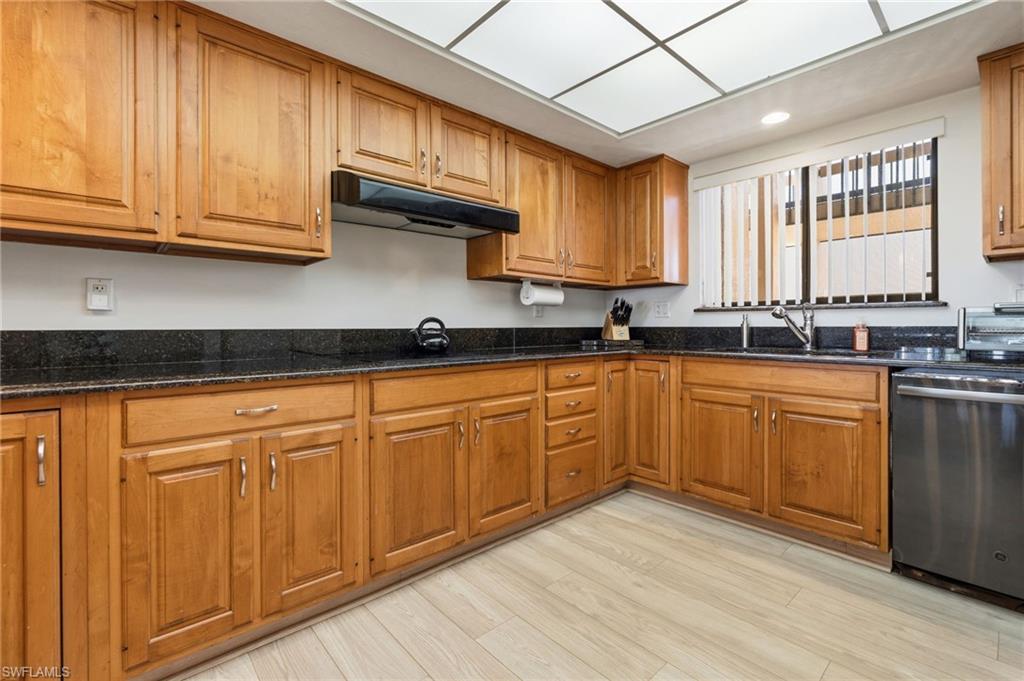 FLAGSHIP VILLAGE - Residential