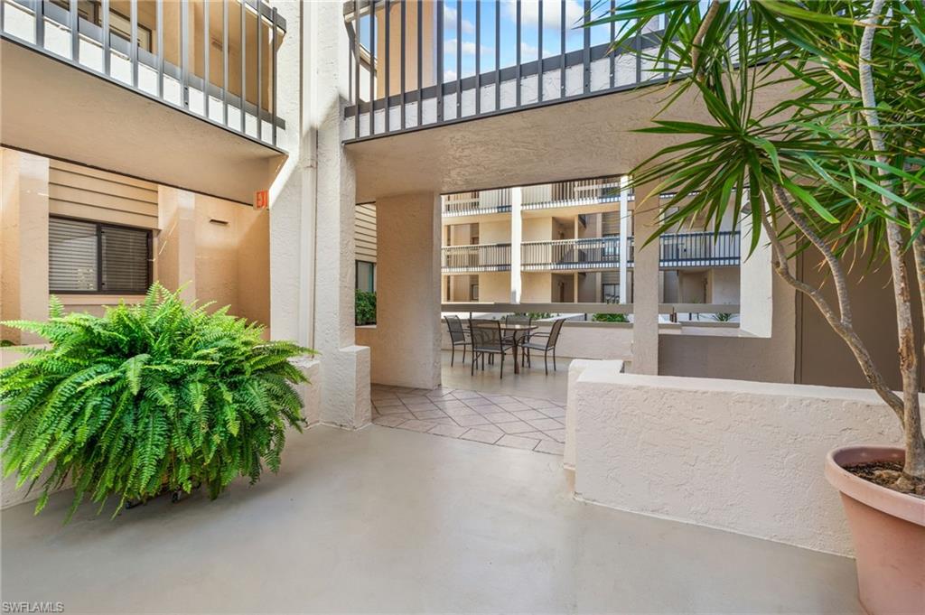 FLAGSHIP VILLAGE - Residential