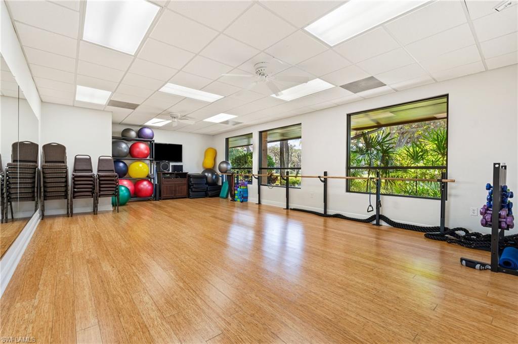 FLAGSHIP VILLAGE - Residential