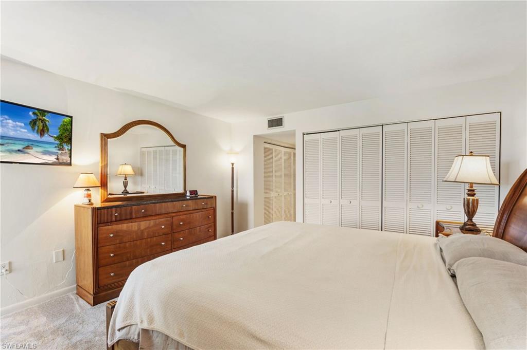 FLAGSHIP VILLAGE - Residential