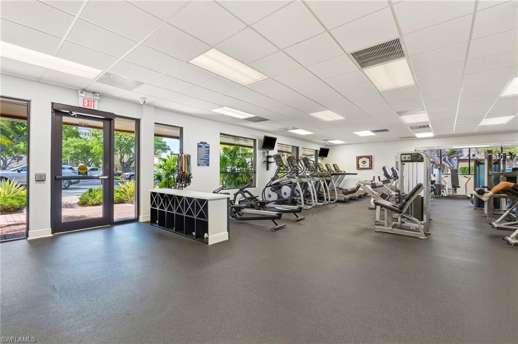 FLAGSHIP VILLAGE - Residential