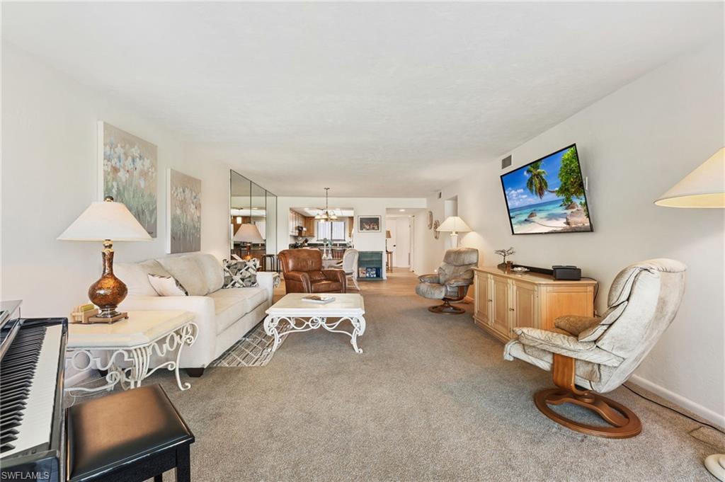 FLAGSHIP VILLAGE - Residential