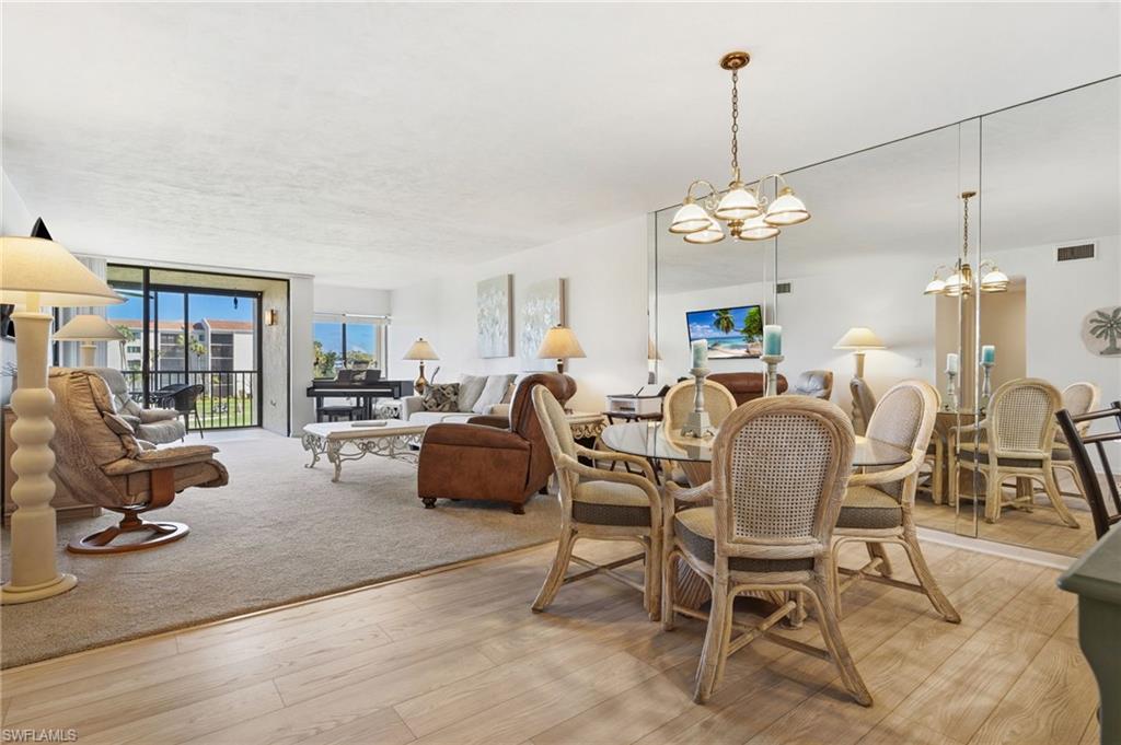 FLAGSHIP VILLAGE - Residential