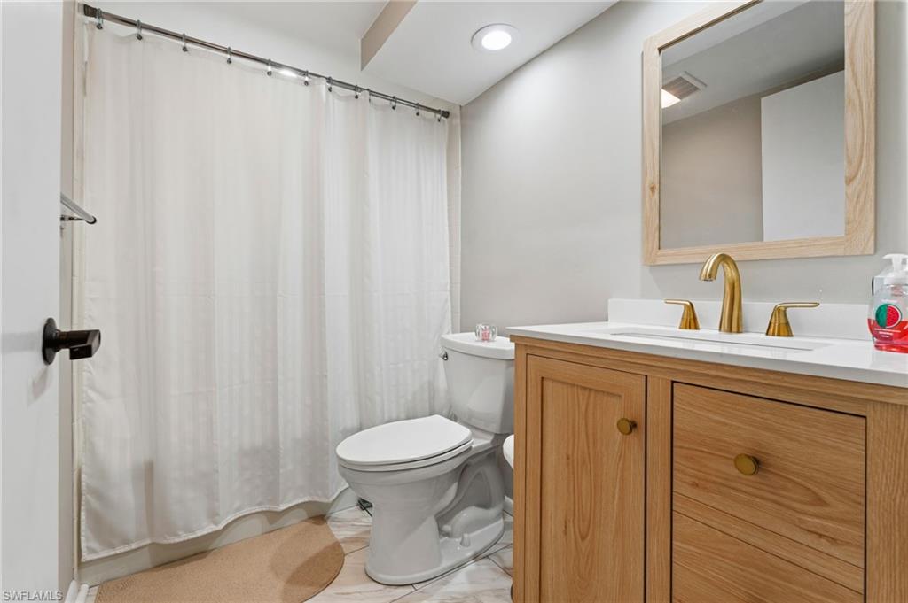 FLAGSHIP VILLAGE - Residential