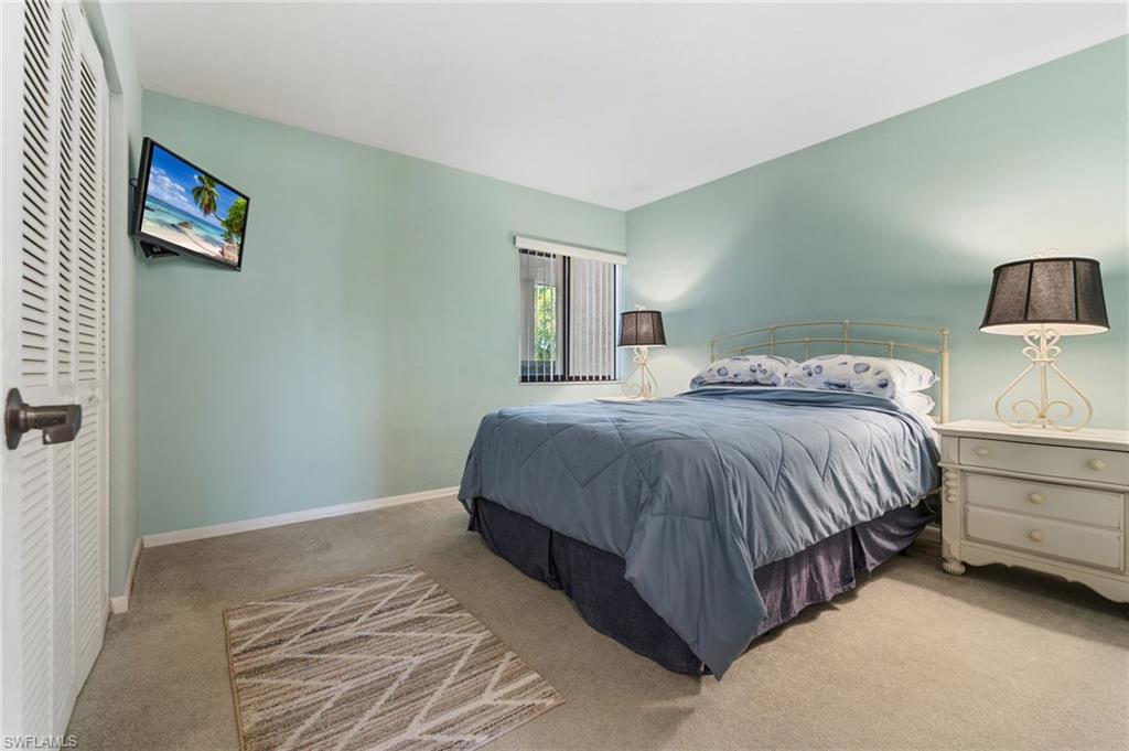 FLAGSHIP VILLAGE - Residential