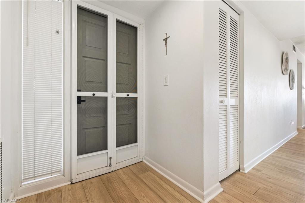 FLAGSHIP VILLAGE - Residential