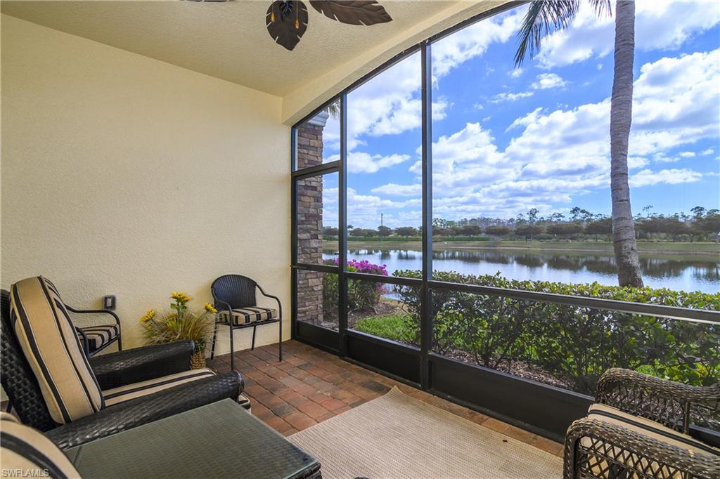 9518 Avellino WAY 2312