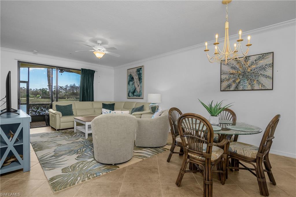 9518 Avellino WAY 2312