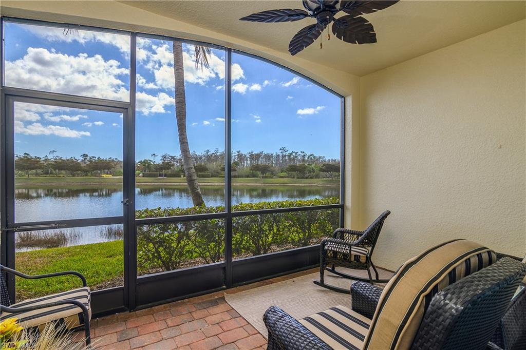 9518 Avellino WAY 2312