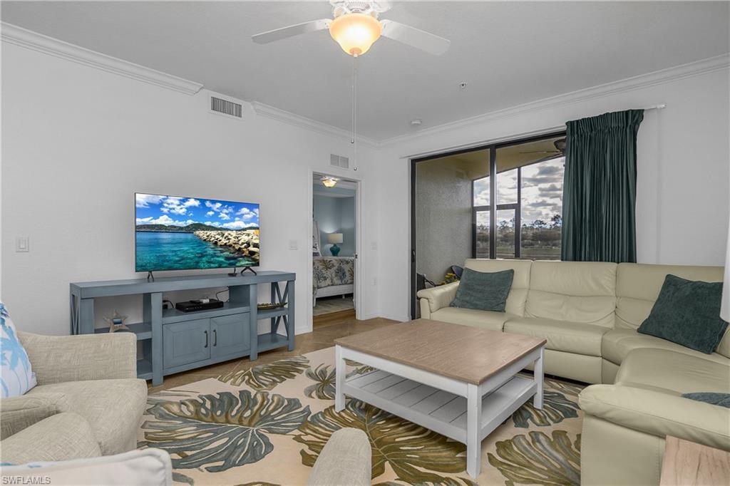 9518 Avellino WAY 2312