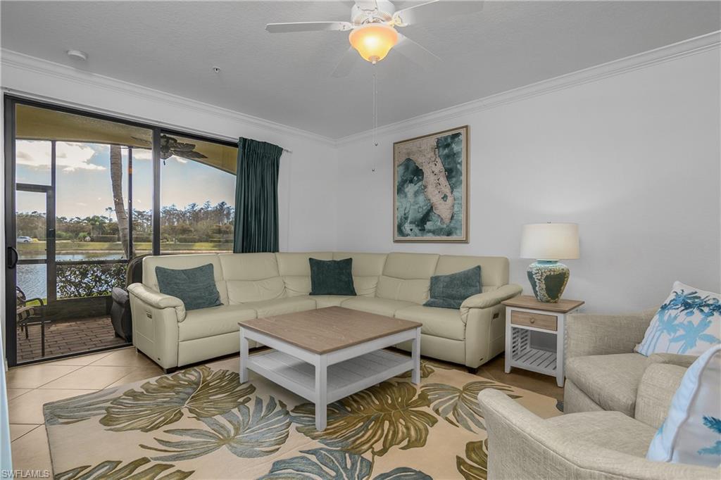 9518 Avellino WAY 2312