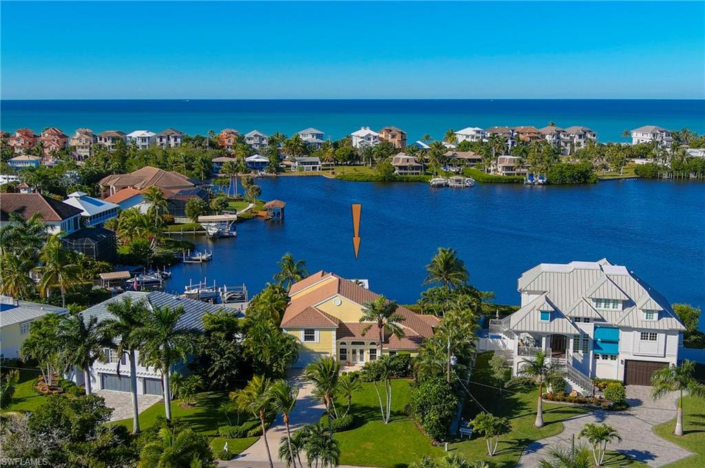 CAROLANDS - Residential