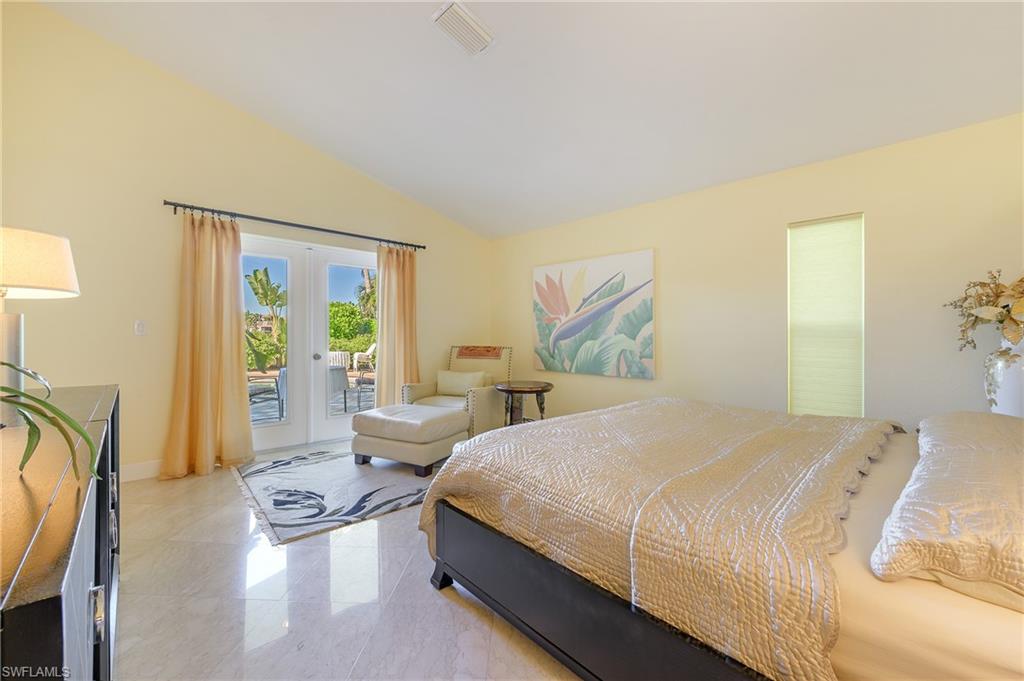 CAROLANDS - Residential