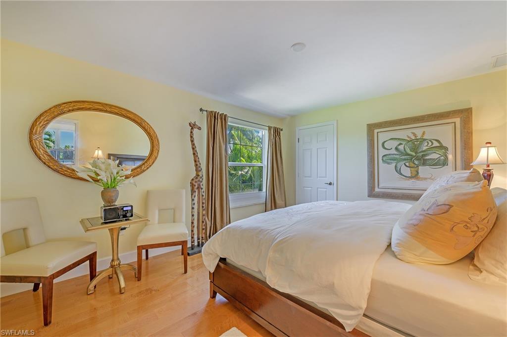 CAROLANDS - Residential