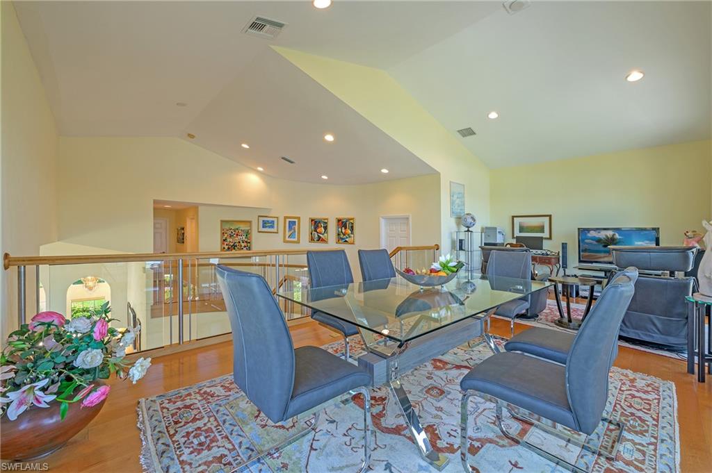 CAROLANDS - Residential