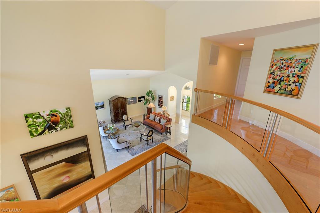 CAROLANDS - Residential