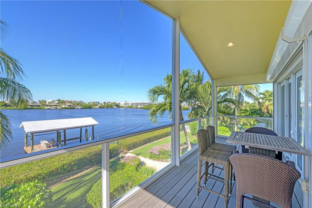 CAROLANDS - Residential