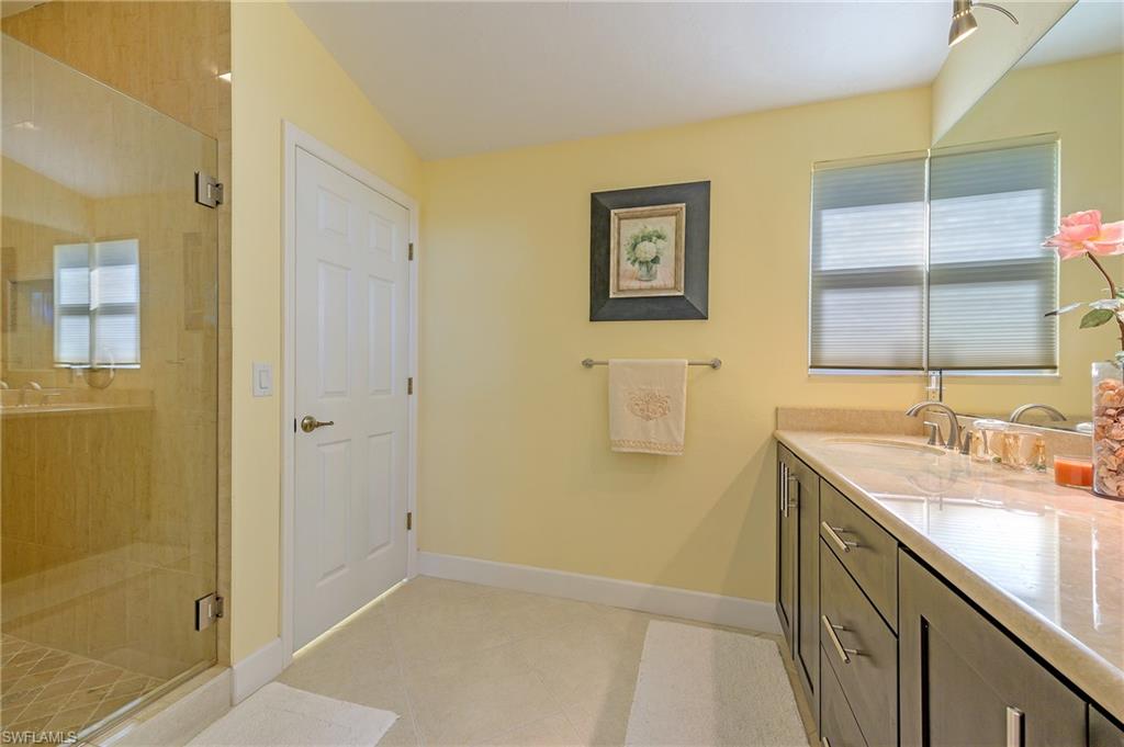 CAROLANDS - Residential