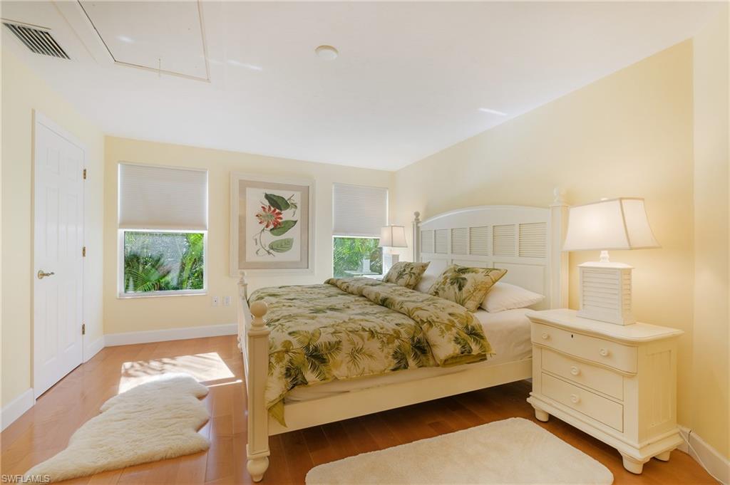 CAROLANDS - Residential