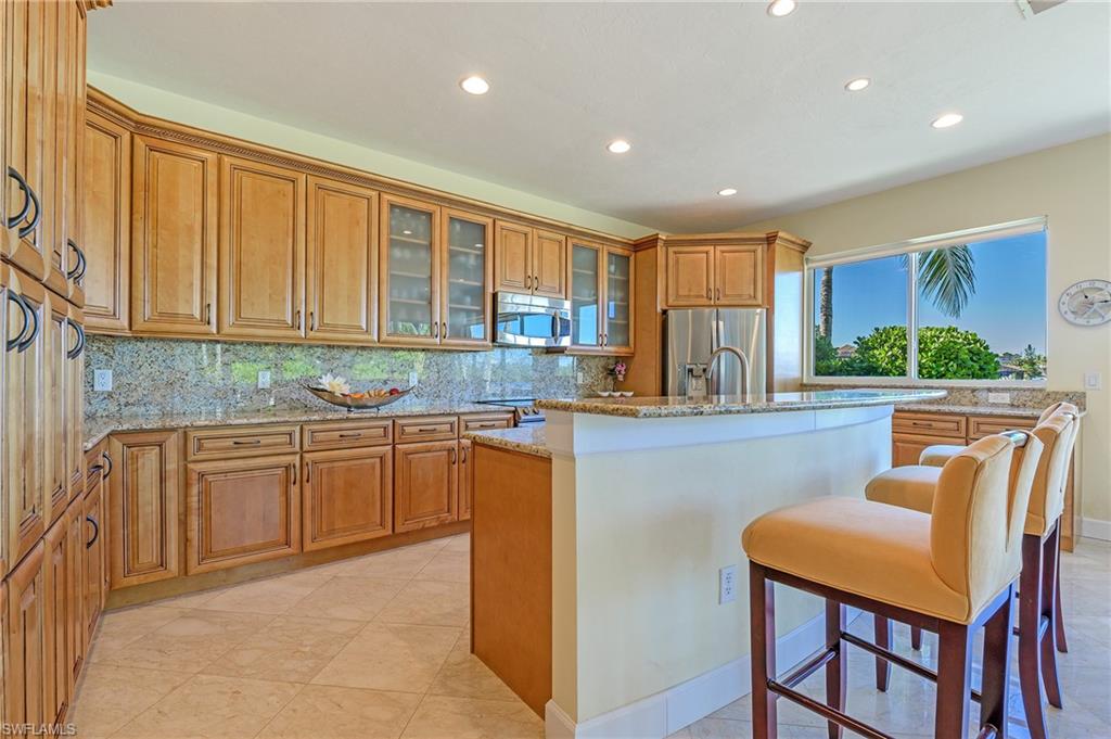 CAROLANDS - Residential