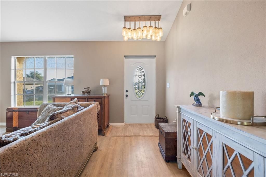 Photo of 1226 NE 9th AVE, CAPE CORAL, FL 33909 (MLS # 2025017931)