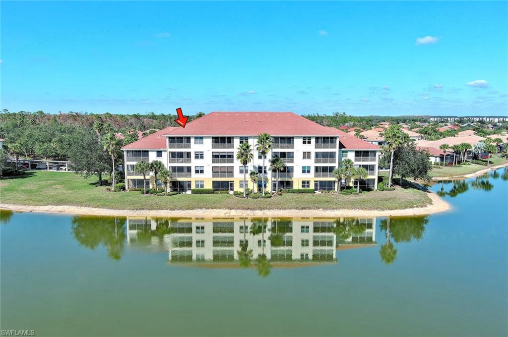 RAVENNA - Residential