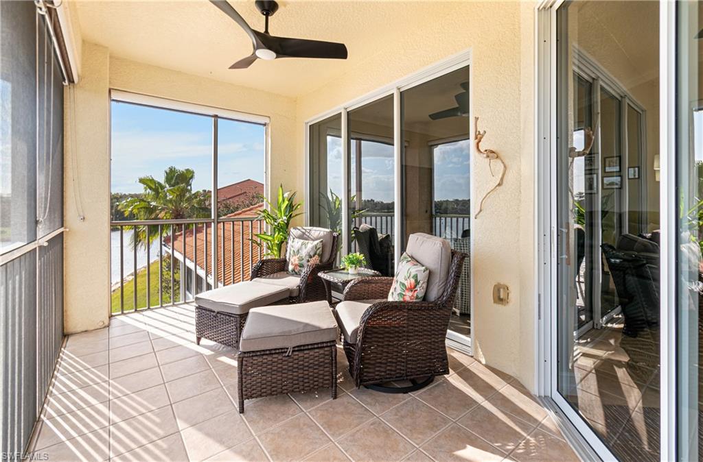 RAVENNA - Residential