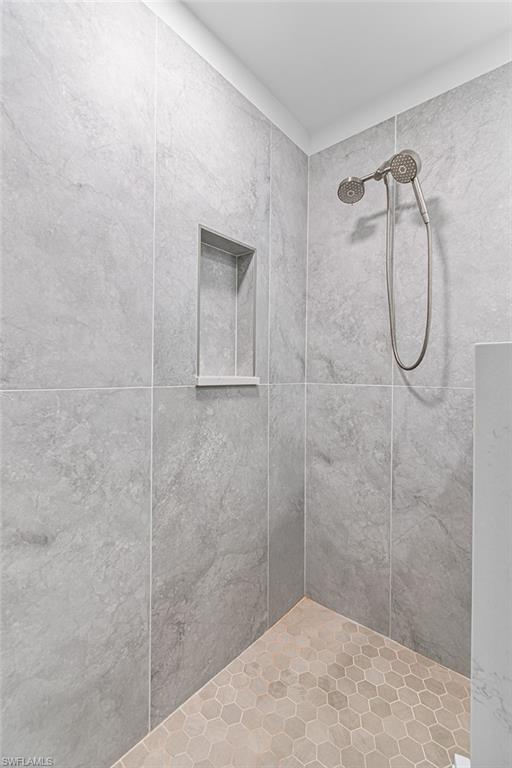 RAVENNA - Residential