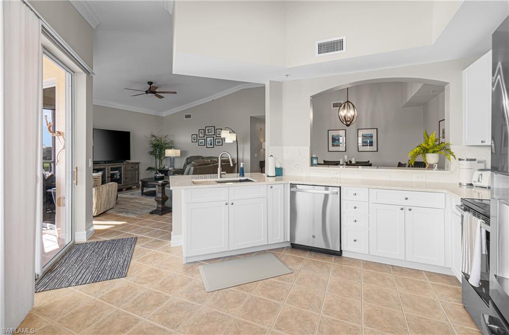 RAVENNA - Residential