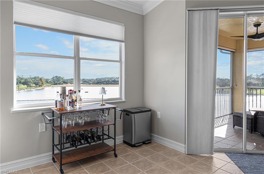 RAVENNA - Residential