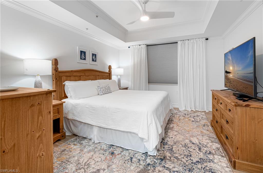 RAVENNA - Residential