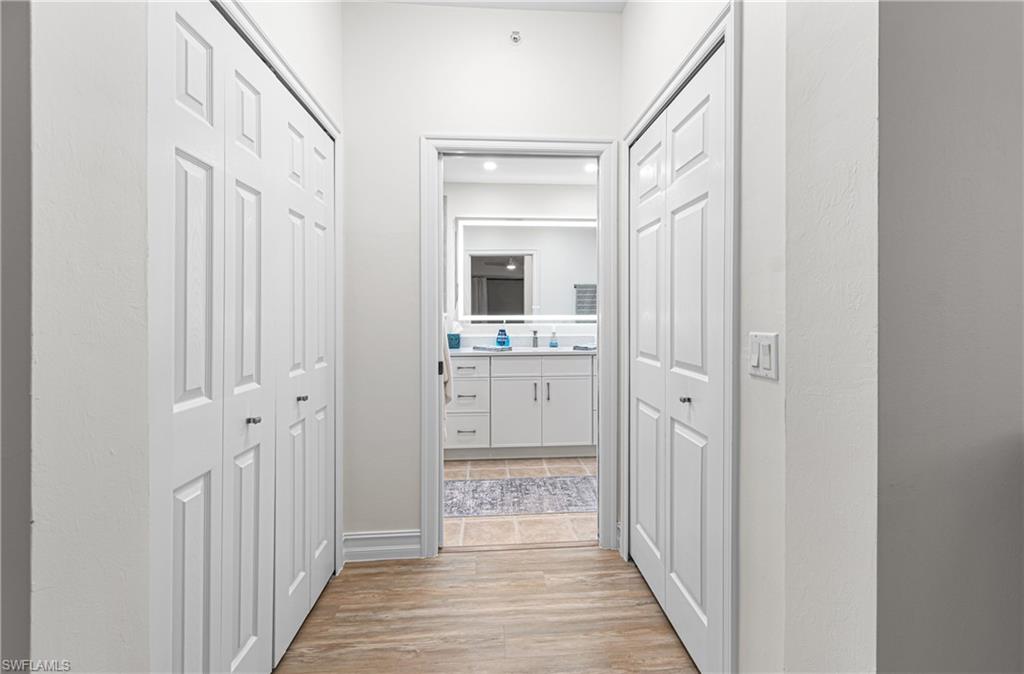 RAVENNA - Residential