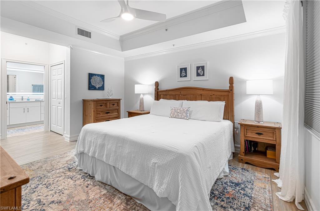 RAVENNA - Residential